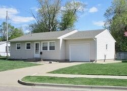 Pre-foreclosure in  E 15th St Sioux Falls, SD 57103