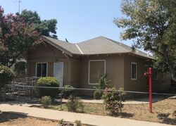 Pre-foreclosure in  S Madison St Modesto, CA 95351