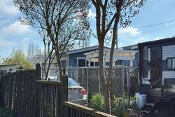 Pre-foreclosure in  Tully Rd Modesto, CA 95356