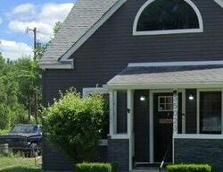 Pre-foreclosure in  ROSSLYN ST Westland, MI 48185