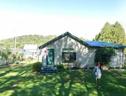  South St, Soldiers Grove WI