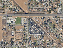  Jewetta Ave, Bakersfield CA