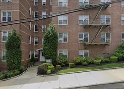 Pre-foreclosure in  GLEN RD Yonkers, NY 10704