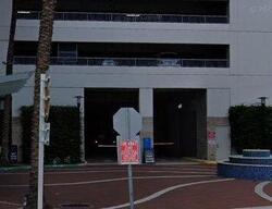 Pre-foreclosure in  E Robinson St Unit 1206 Orlando, FL 32801