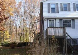  N Wylam St, Frackville PA