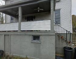 Pre-foreclosure in  Birch Ave New Eagle, PA 15067