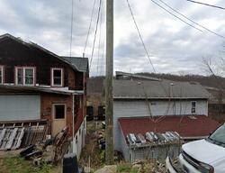 Pre-foreclosure in  Route 837 New Eagle, PA 15067