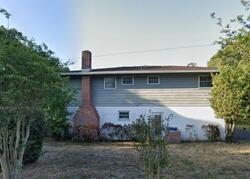  Park St N, Saint Petersburg FL