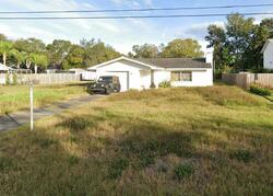  Georgia Ave, Palm Harbor FL