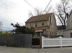 Pre-foreclosure in  189th St Saint Albans, NY 11412