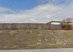  E J St, Chula Vista CA