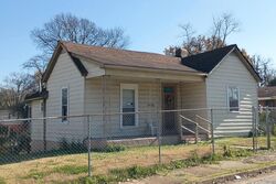  College St, Memphis TN