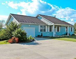  Orange Pride Rd, Newport TN