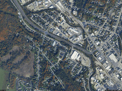  High Holburn St, Barre VT