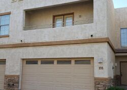 N 25th St Unit 109, Phoenix AZ
