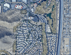 S 51st St, Phoenix AZ