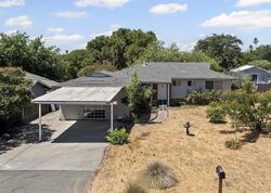 Pre-foreclosure in  16TH ST Oroville, CA 95965