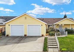 Pre-foreclosure in  Orchardcrest Dr Oroville, CA 95965