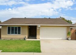  Oakden Dr, San Diego CA