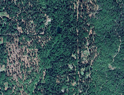 Pre-foreclosure in  Resources Ln Chico, CA 95973