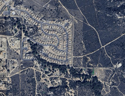  Evening Primrose Tr, Campo CA