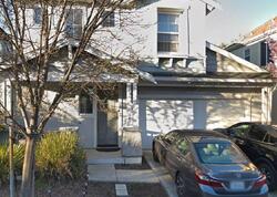 Pre-foreclosure in  N Donovan Way San Ramon, CA 94582
