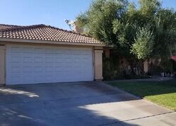 Pre-foreclosure in  Hampton Ct Cathedral City, CA 92234