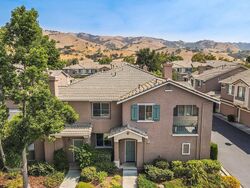 Pre-foreclosure in  Jasmine Cir San Jose, CA 95135