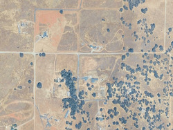 Pre-foreclosure in  Dagorret Ln Oroville, CA 95966