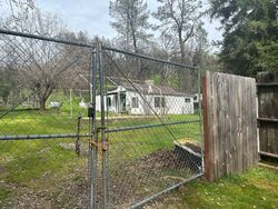 Pre-foreclosure in  Branstetter Ln Redding, CA 96001