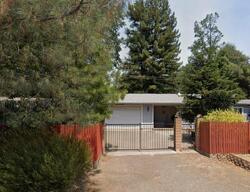  Branstetter Ln, Redding CA