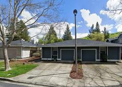  Francisca Dr, Moraga CA