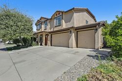 Pre-foreclosure in  Marinette Ln Roseville, CA 95747