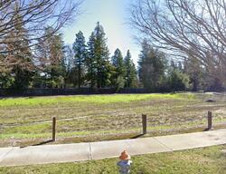 Pre-foreclosure in  LA CONTERA CT UNIT 143 Sacramento, CA 95834
