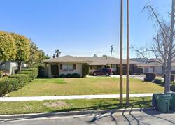 Pre-foreclosure in  Loretta Dr Santa Ana, CA 92705