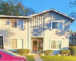 Pre-foreclosure in  Newhall Pkwy Concord, CA 94521