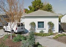 Pre-foreclosure in  Pennland Dr Sacramento, CA 95825