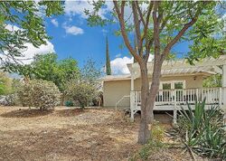  Mt Vernon Ave, Riverside CA