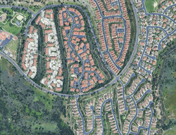 Pre-foreclosure Listing in Via Presa SAN CLEMENTE, CA 92672