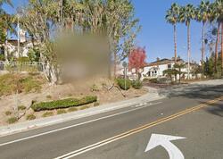 Pre-foreclosure Listing in Via Presa SAN CLEMENTE, CA 92672
