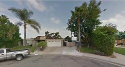 Pre-foreclosure in  Calle Querido San Marcos, CA 92069
