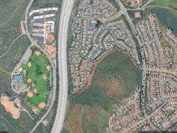 Pre-foreclosure in  Caminito Pasadero Unit 391 San Diego, CA 92128