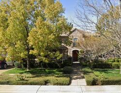 Pre-foreclosure in  WOODGROVE WAY Granite Bay, CA 95746