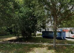Pre-foreclosure in  E Washington St Orlando, FL 32803