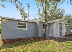 Pre-foreclosure in  Mary Lou Dr Orlando, FL 32825