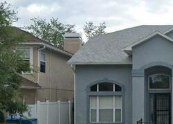 Pre-foreclosure in  Chartreux Ln Maitland, FL 32751