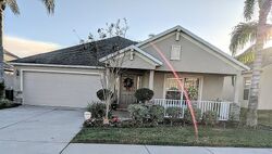  Dakota Ave, Groveland FL