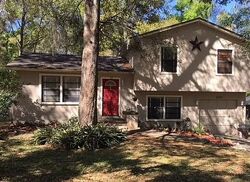  Alcrest Ave, Sorrento FL