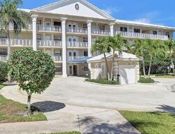 Pre-foreclosure in  Village Blvd  West Palm Beach, FL 33409