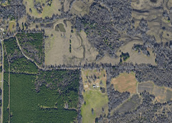 Pre-foreclosure in  County Road 2140 Troup, TX 75789